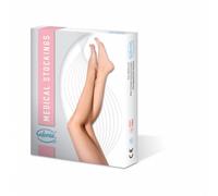 GLORIAMED Gamb.191 S/C