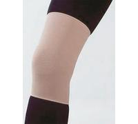 Gloria Med GINOCCHIERA VEGAL COLORE BEIGE MISURA EXTRA EXTRA LARGE. CONFEZIONE SINGOLA