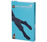 MAN SUPPORT 18 GAMB 18 BLU 3