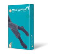 MAN SUPPORT 18 GAMB 18 NE 4