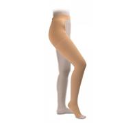 Gloriam monocollant 242 beige sinistro mec