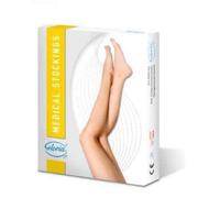 GLORIAM GAMB 142AD COT BEI SC