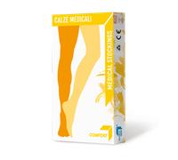 GLORIAM GAMB 242AD BEI MEC 1PA