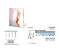 GLORIAMED Mono Mcr181 Dx M/L