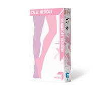 GLORIAMED A-Regg.Mcr281 M/L