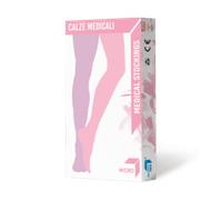 GLORIA MED SpA GLORIAMED Coll.M/F 291 M/L