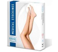 GLORIAM GAMB SOFT141 KL1 LL