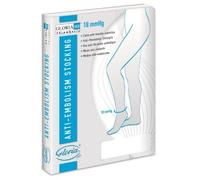 THROMBOSIS 18 A/Regg.Max L/C