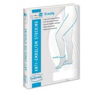GLORIA THROMBOSIS 18 ISP TC M
