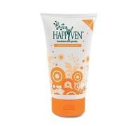 Gloria Med Gel emolliente Happyven Bianca per le gambe 150 ml