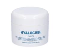 HYALOCHEL 50ML