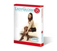 LADYGLORIA 18 A*Regg.P/A Mie.4