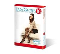 Gloria lady 18 areg 140 ne 3