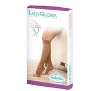 Gloria Med Ladygloria 18 Autoreggente 140 Sahara 3