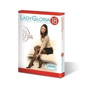 LADYGLORIA 18 AREG 140 SAHA 5