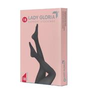 LADYGLORIA 18 Coll.Blu 3