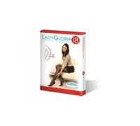 Gloria Med LADYGLORIA 18 COLLANT 140 NERO 3