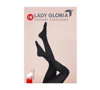 Gloria Med LADYGLORIA 18 COLLANT MAMAN 140 DAINO 4