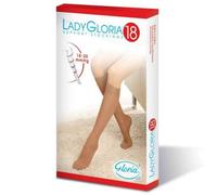 LADYGLORIA 18 GAMB 140 NE 5