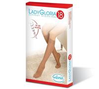 GLORIA LADY 18 GAMB 140 SAHAR