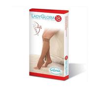 LADYGLORIA 18 GAMB PU/A SAH 4