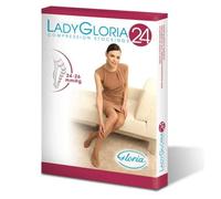 Gloria lady 24 col 240 daino 4