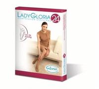 Gloria lady 24 col 240 ne 3