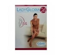 GLORIA LADY 24 GAMB 240 DAI 1