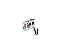GLORIA MAN S. 18COT GAMB18 BLU
