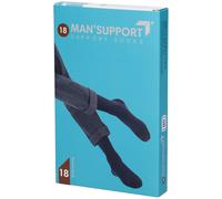 MAN SUPPORT 18 GAMB 18 NE 4