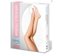 GLORIAMED Gamb.Mcr281 M/C