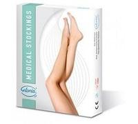 gloria med micro Gloriamed gamb.191 m/l