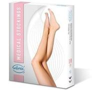 gloria med micro Gloriamed gamb.mcr181 m/c