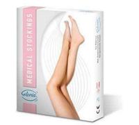 gloria med micro Gloriamed gamb.mcr181 s/c