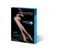 MODASANA-140 A-Regg. Nero 1