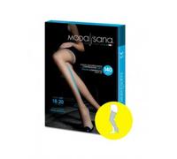 MODASANA-140 A-Regg. Visone 1