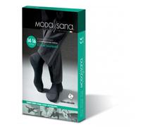 MODASANA-U 14 Gamb.Antr.XXL