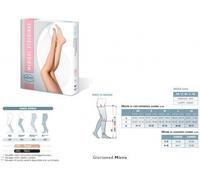 gloria med mono mcr181 dx m/l