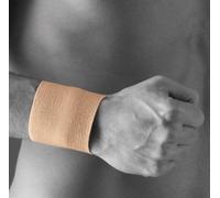 VEGAL POLSINO REGOL XL 1PZ