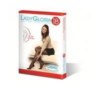 LADYGLORIA 18 Coll.Daino 1