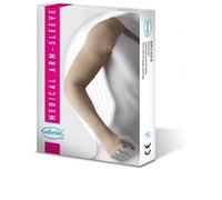 gloria med spa Gloriamed bracc.101 c/palm.l/l