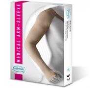 gloria med spa Gloriamed bracc.101 c/palm.m/c
