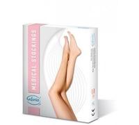 gloria med spa Gloriamed coll.mcr181 mx m/l
