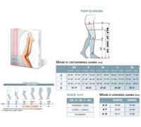 gloria med spa Gloriamed gamb.mcr281 mx ml