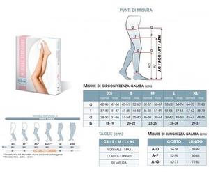 gloria med spa Gloriamed gamb.mcr281 mx ml