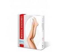 gloria med spa Gloriamed kit p-op2 mono dx ml