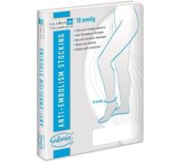 gloria med spa Thrombosis 18 a/regg.max xl/l