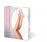 gloria med spa Thrombosis 18 mono sx ispxxl/c