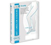 gloria med thrombosis Thrombosis 18 a/regg.isp.xxl/r