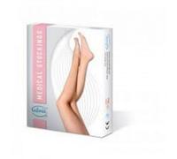 gloria med thrombosis Thrombosis 18 mono sx isp.s/r